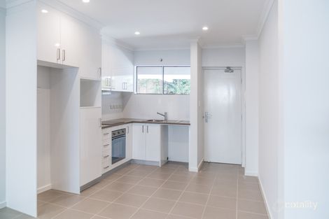 Property photo of 6/14 Beatrice Street Doubleview WA 6018