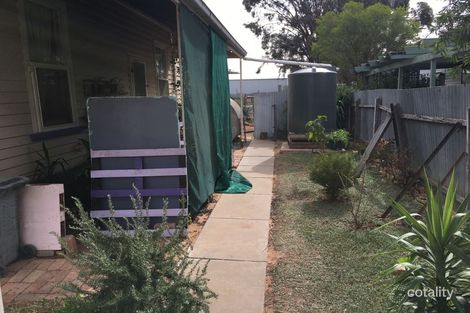 Property photo of 16 Henty Highway Beulah VIC 3395