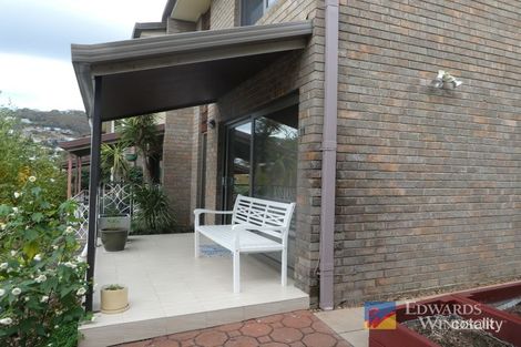 11/5 Davey Pl, South Hobart, TAS 7004