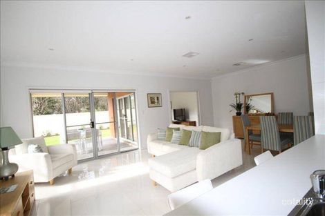 Property photo of 345 Glen Osmond Road Glen Osmond SA 5064