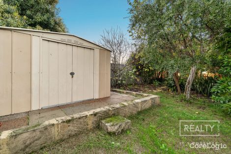 Property photo of 118 Karrinyup Road Karrinyup WA 6018