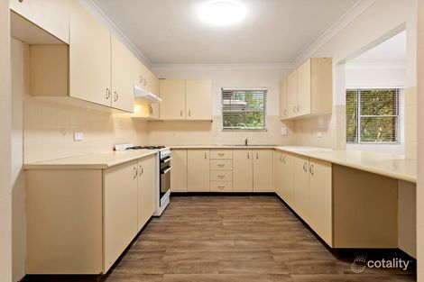Property photo of 22/29-35 Preston Avenue Engadine NSW 2233