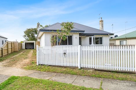 96 Otway St, Portland, VIC 3305