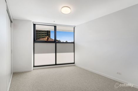 Property photo of G10/1 Ascot Vale Road Flemington VIC 3031