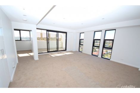 Property photo of 1103/196A Stacey Street Bankstown NSW 2200