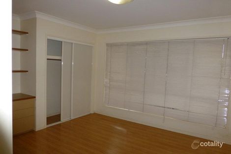 Property photo of 32 Jandowae Street Runcorn QLD 4113