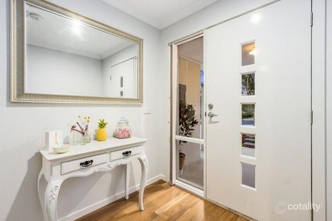 Property photo of 17 Hubble Road Croydon VIC 3136