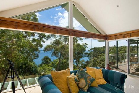 8 Gloucester St, Nelson Bay, NSW 2315