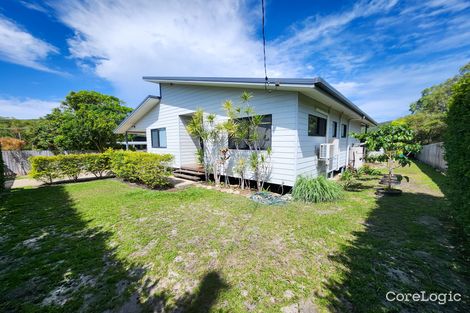 Property photo of 58 May Street Cooktown QLD 4895