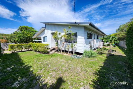 Property photo of 58 May Street Cooktown QLD 4895