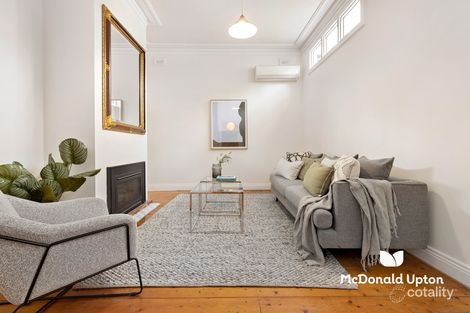 Property photo of 112 Princes Street Flemington VIC 3031