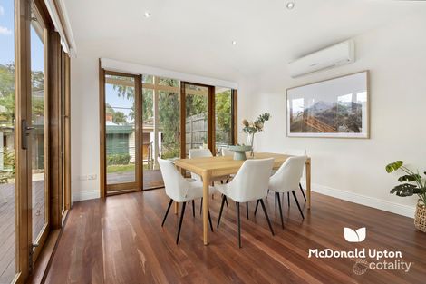 Property photo of 112 Princes Street Flemington VIC 3031