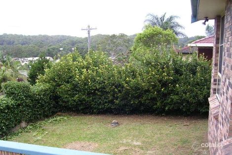 Property photo of 2 Lisa Avenue Terrigal NSW 2260