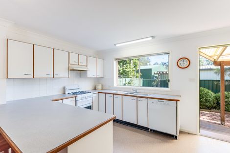 Property photo of 20/166 Avoca Drive Kincumber NSW 2251