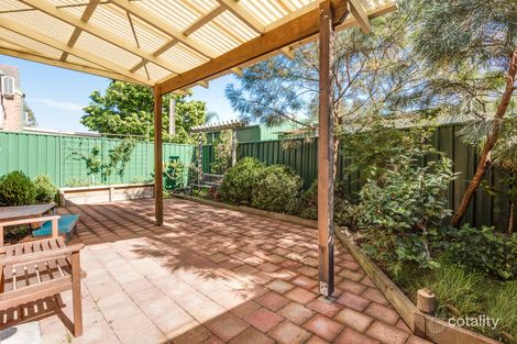 Property photo of 20/166 Avoca Drive Kincumber NSW 2251