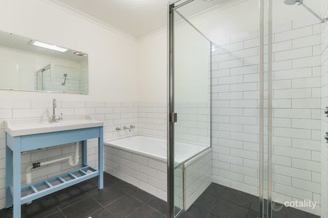 Property photo of 20/166 Avoca Drive Kincumber NSW 2251