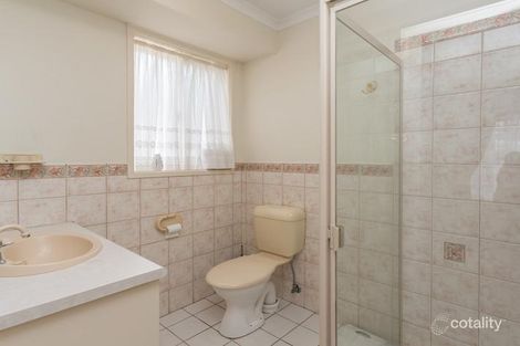 Property photo of 10 Deane Avenue Noarlunga Downs SA 5168