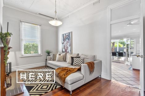 23 Knebworth Ave, Perth, WA 6000