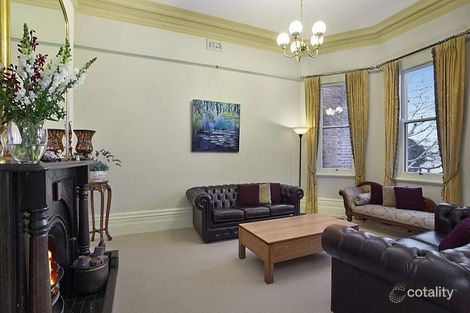 Property photo of 72 Eglinton Street Moonee Ponds VIC 3039