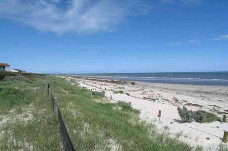 Property photo of 4 Amarina Court Semaphore Park SA 5019