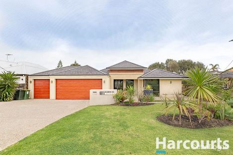 Property photo of 30 Tallas Road Silver Sands WA 6210