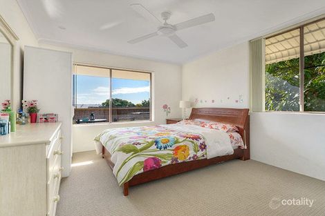 Property photo of 6/205 Bonney Avenue Clayfield QLD 4011
