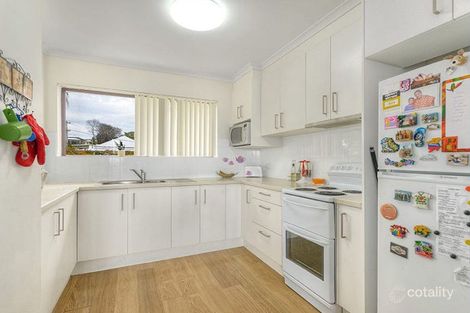 Property photo of 6/205 Bonney Avenue Clayfield QLD 4011