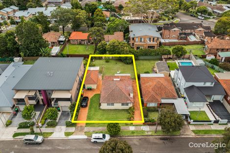 Property photo of 8 Bungalow Road Peakhurst NSW 2210