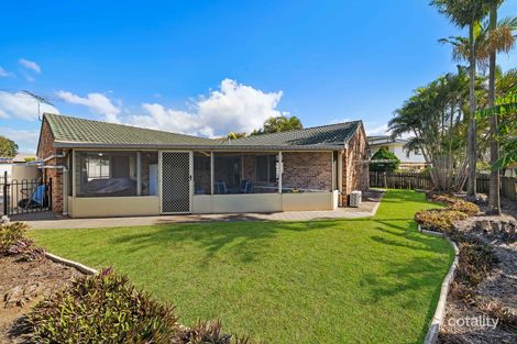 Property photo of 7 Heritage Street Bald Hills QLD 4036