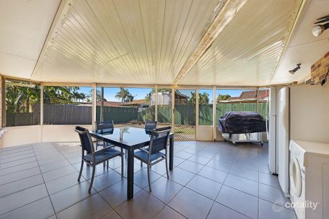 Property photo of 7 Heritage Street Bald Hills QLD 4036