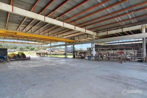 Property photo of 19 Railway Street Nemingha NSW 2340