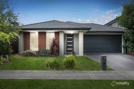 19 Avisha Way, Greenvale, VIC 3059