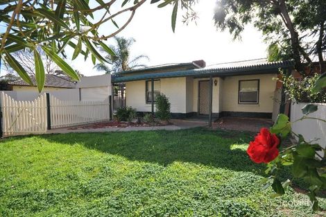 26 Ferris St, Davoren Park, SA 5113