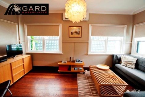 16 Banksia St, Bunbury, WA 6230