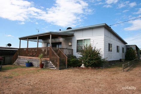 Property photo of 5 Dunn Street Crayfish Creek TAS 7321