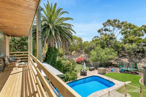 Property photo of 10 Mann Street Seacliff Park SA 5049