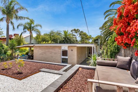 10 Mann St, Seacliff Park, SA 5049