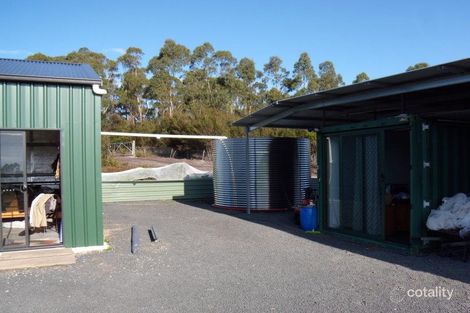 Property photo of 9 Arlington Place Heybridge TAS 7316