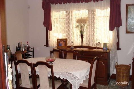 Property photo of 422 The Terrace Risdon Park SA 5540