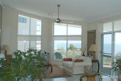 Property photo of 10 Mona Vista Court Coolum Beach QLD 4573