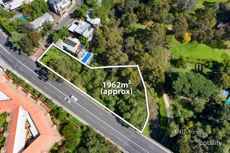 Property photo of 16 Arbor Street Alphington VIC 3078