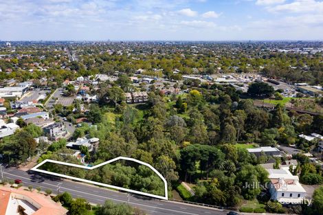Property photo of 16 Arbor Street Alphington VIC 3078