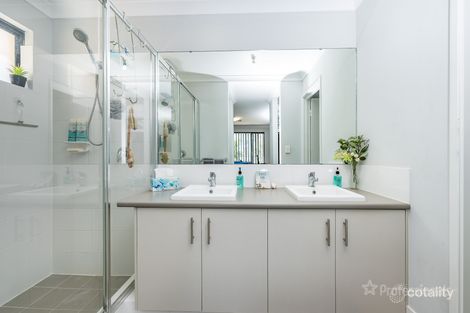 Property photo of 31 Cinnabar Drive Eglinton WA 6034