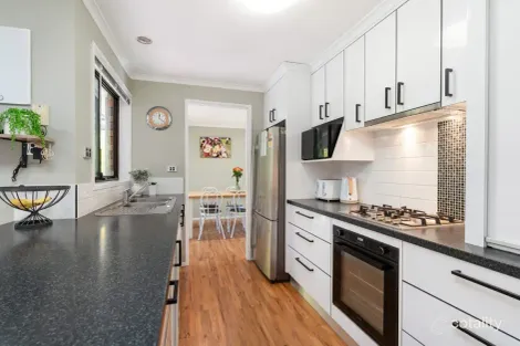 Property photo of 1029 Fairview Drive North Albury NSW 2640