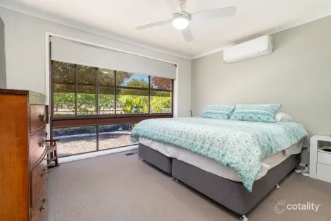 Property photo of 1029 Fairview Drive North Albury NSW 2640