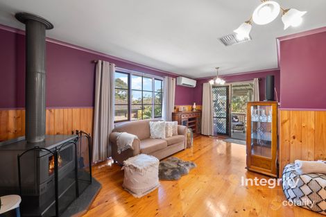 Property photo of 13 Fleay Road Badger Creek VIC 3777