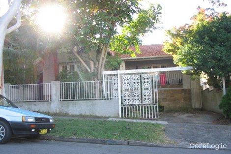 Property photo of 4 Phoenix Street Lane Cove NSW 2066