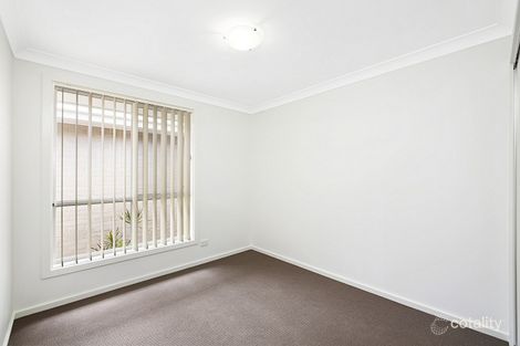 Property photo of 15 Clipstone Close Port Macquarie NSW 2444
