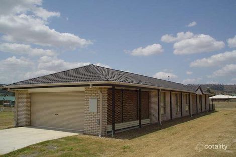 45 Rose Ave, Minden, QLD 4311