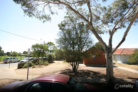 73 Norrie Ave, Clovelly Park, SA 5042